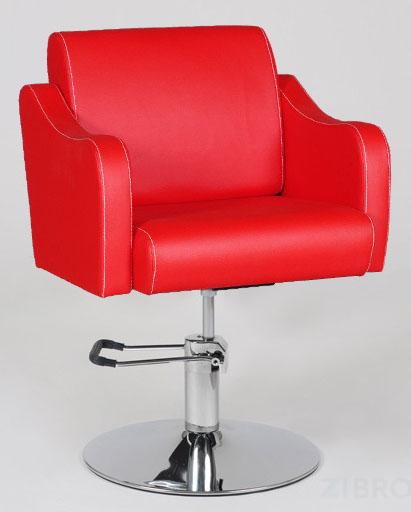 Парикмахерское кресло - Sorento