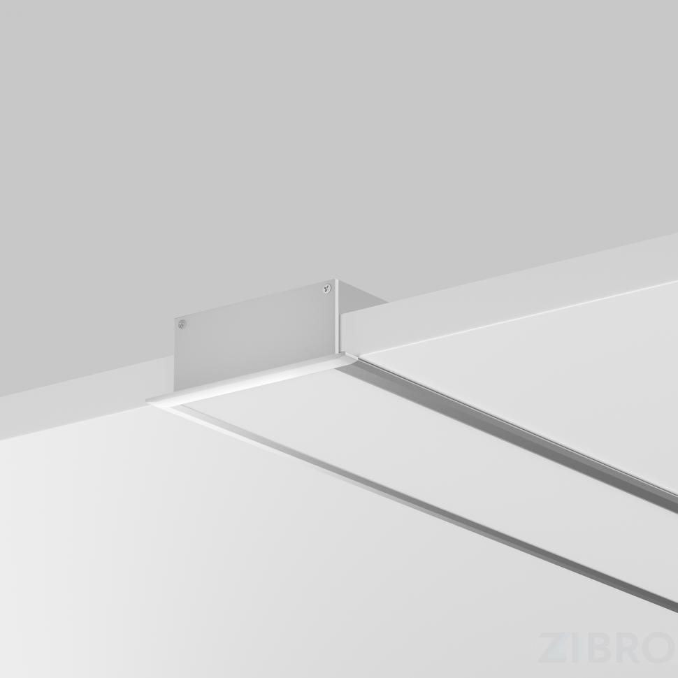 Комплектующие к светодиодной ленте Led Strip 642005