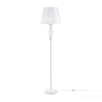 Напольный светильник (торшер) Maytoni ARM247-11-G