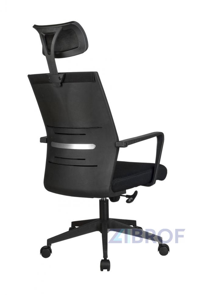 Кресло Riva Chair A818	 	 	 	 	 	 	 	 	 	 	 	 	 	