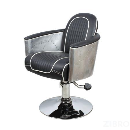 Парикмахерское кресло МД-239