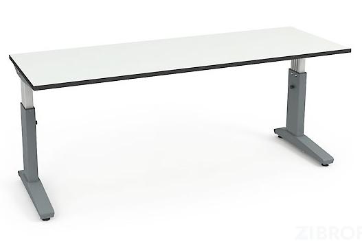 Монтажный стол амт 150