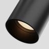 Уличный трековый светильник Outdoor O-TR01-1-S-16WB3K