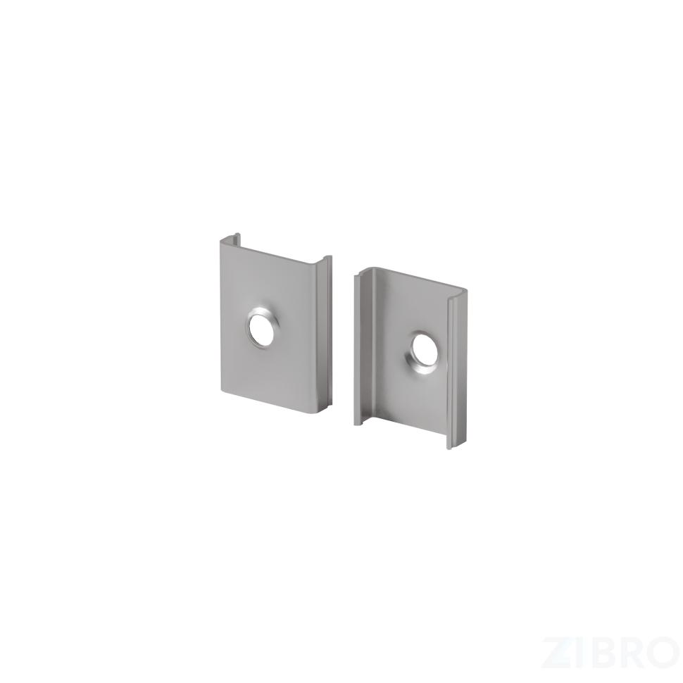 Комплектующие к светодиодной ленте Led Strip 642011