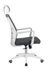 Кресло Riva Chair A819
