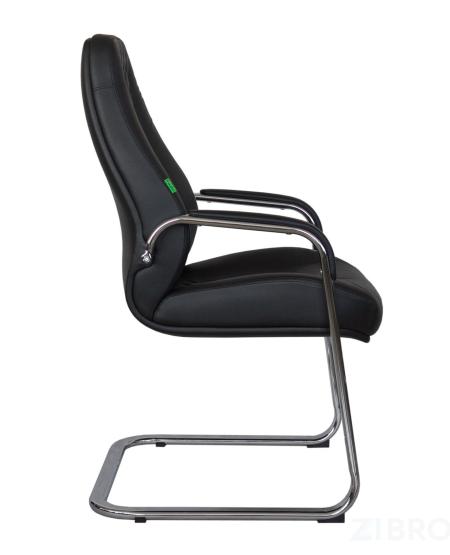 Конференц-кресло Riva Chair F385