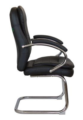 Конференц-кресло Riva Chair 9024-4
