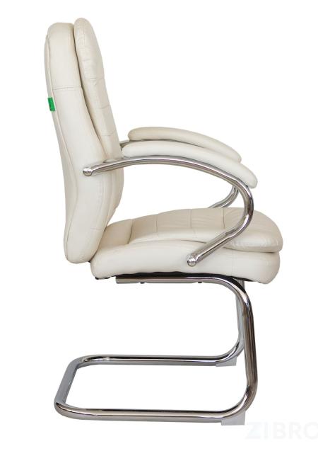 Конференц-кресло Riva Chair 9024-4