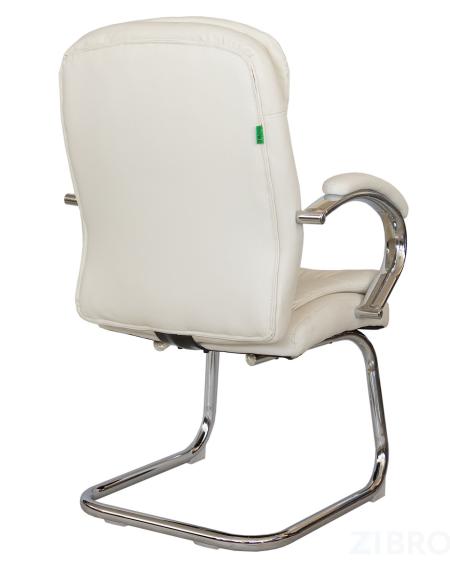 Конференц-кресло Riva Chair 9024-4