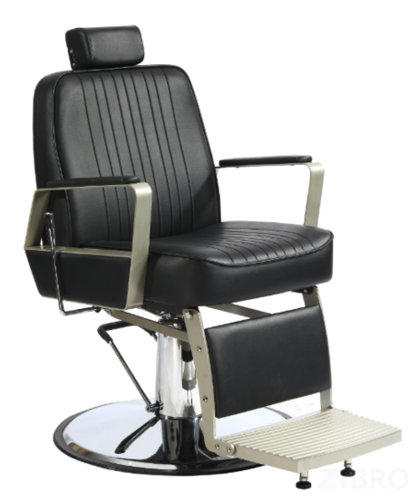 Кресло для барбершопа LGR XL