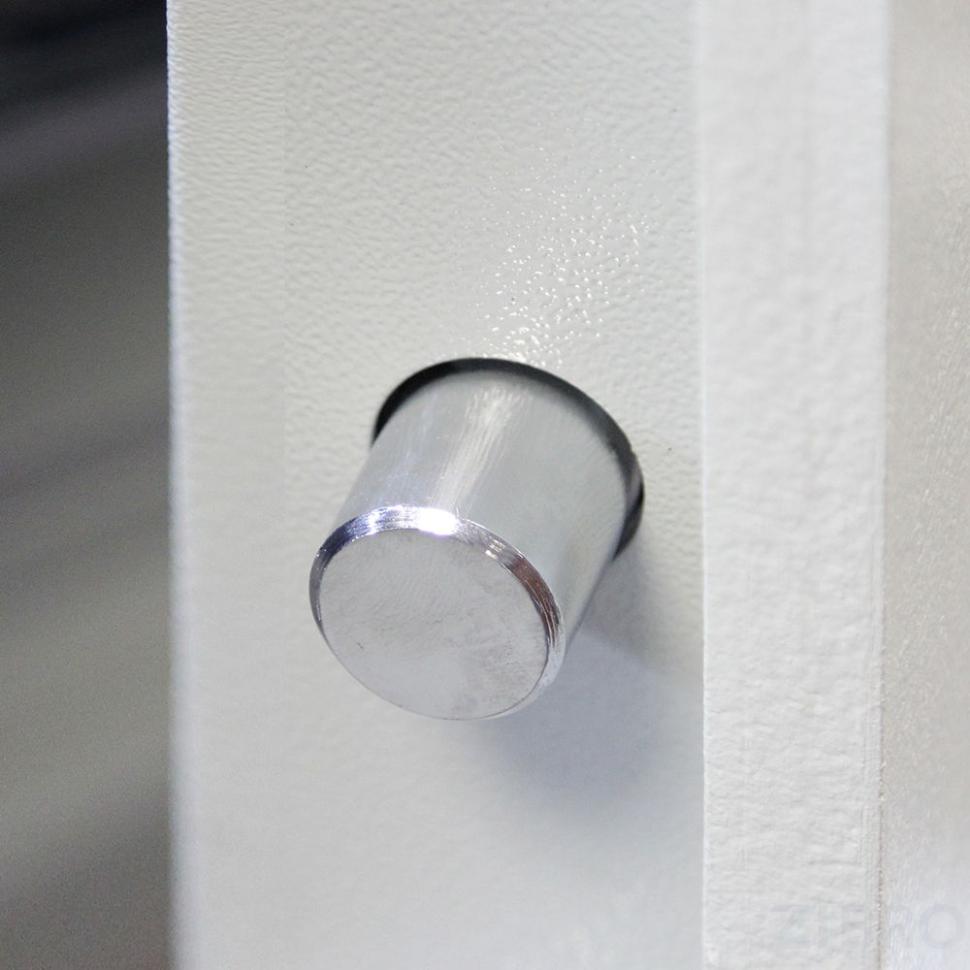 Сейф Burg–Wachter CL 10 E FS