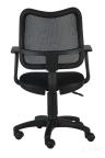 Операторское кресло Riva Chair RCH 797