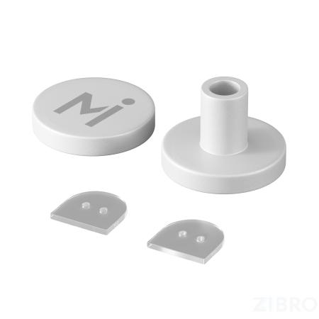 Комплектующие для гибкого неона Led Strip 201160