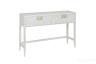 151SV-00002 Консоль бежевая 120*80*35см