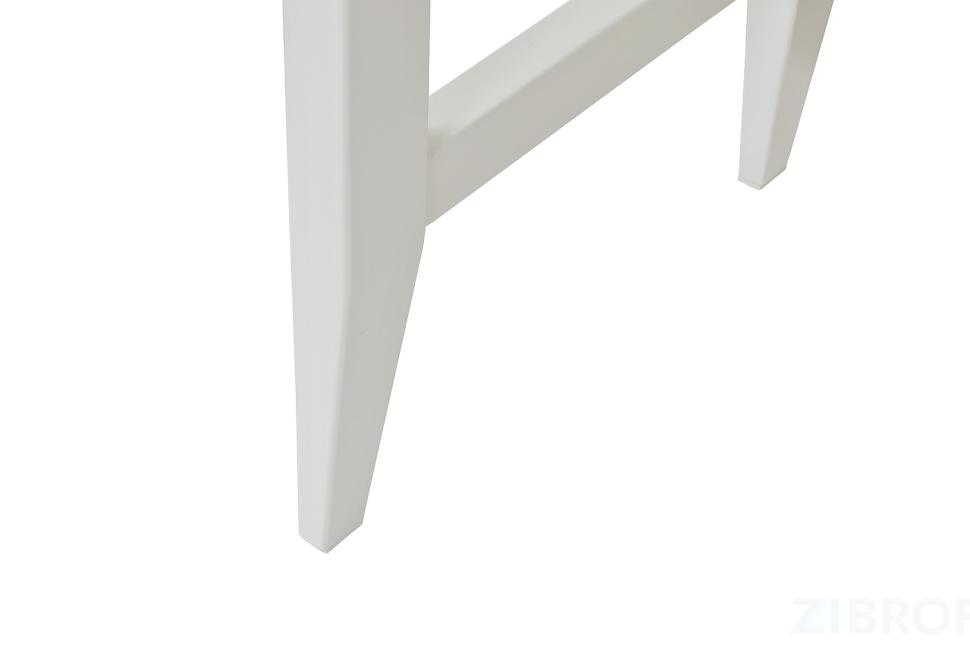 151SV-00002 Консоль бежевая 120*80*35см