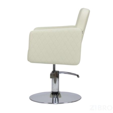 Парикмахерское кресло Одри G-17