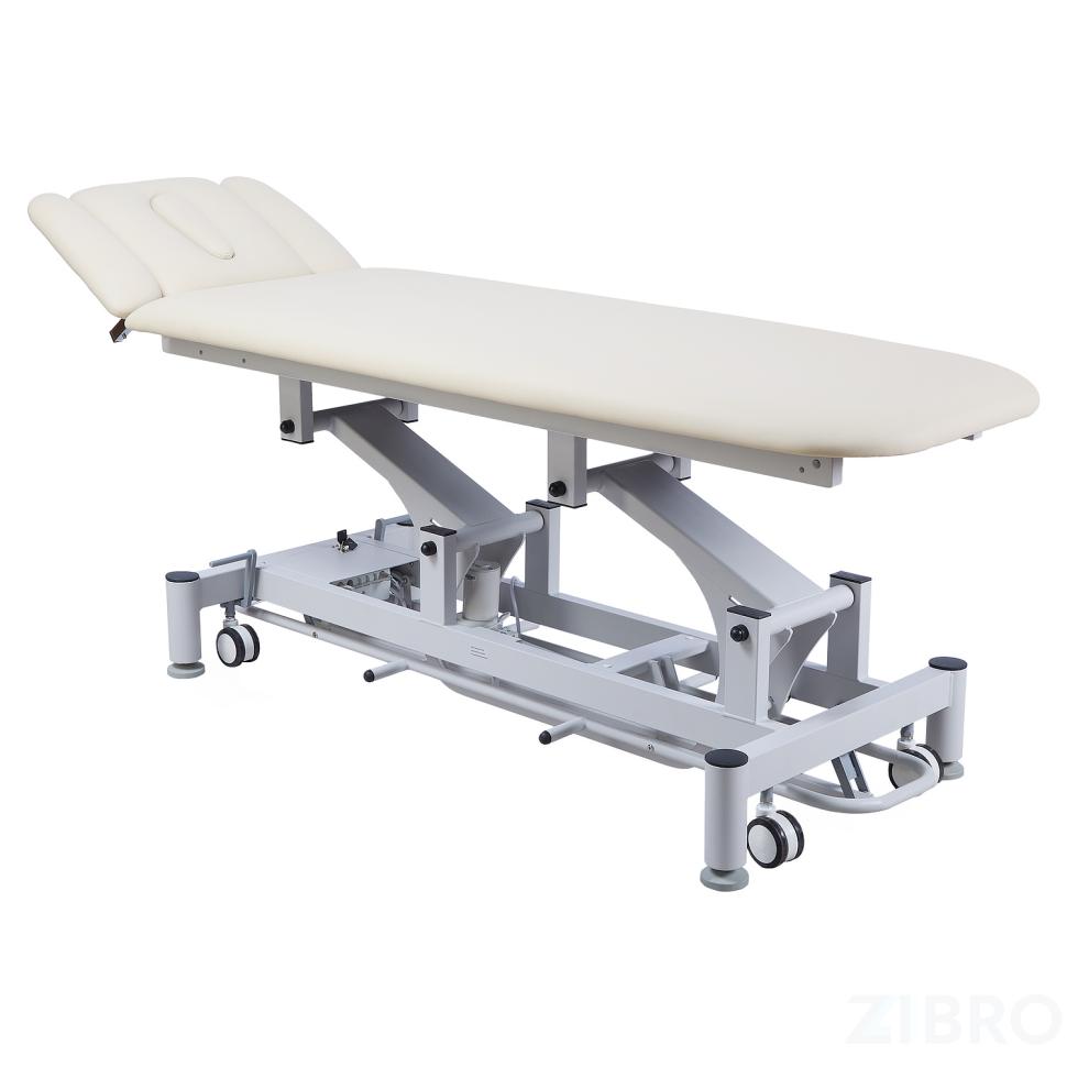 Стационарный стол MZ 2211-308