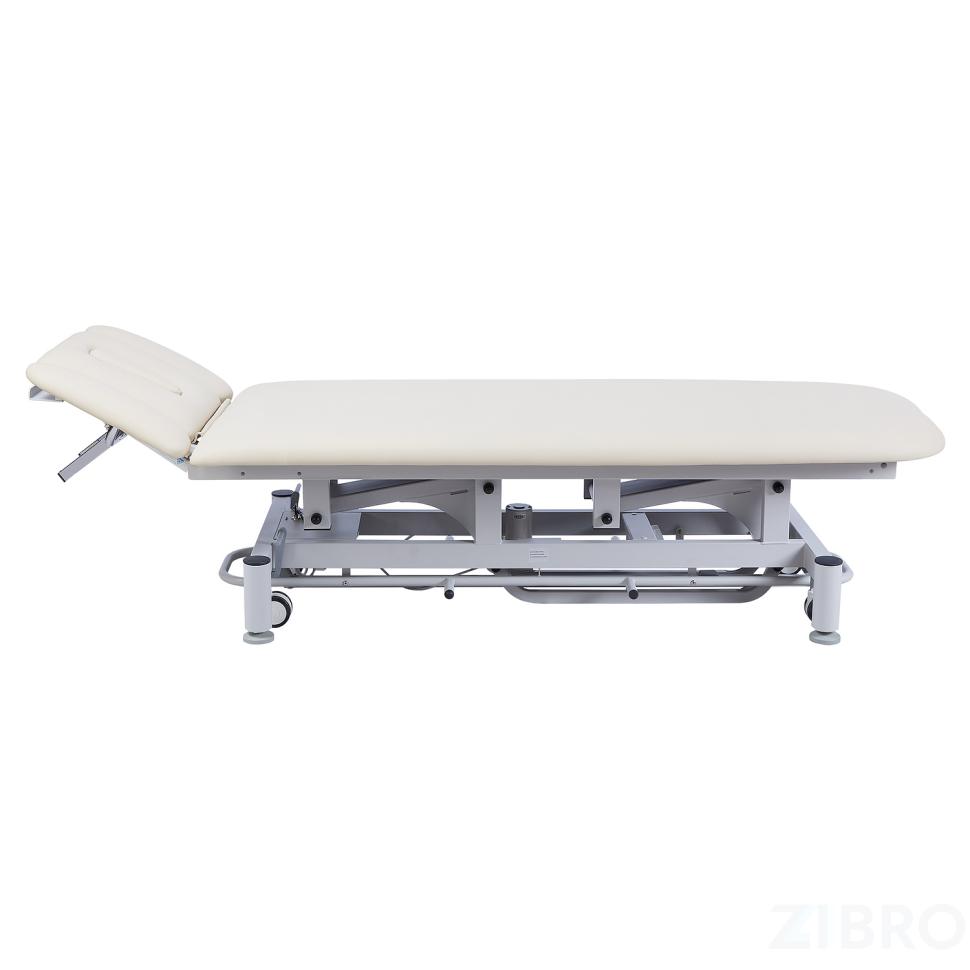 Стационарный стол MZ 2211-308