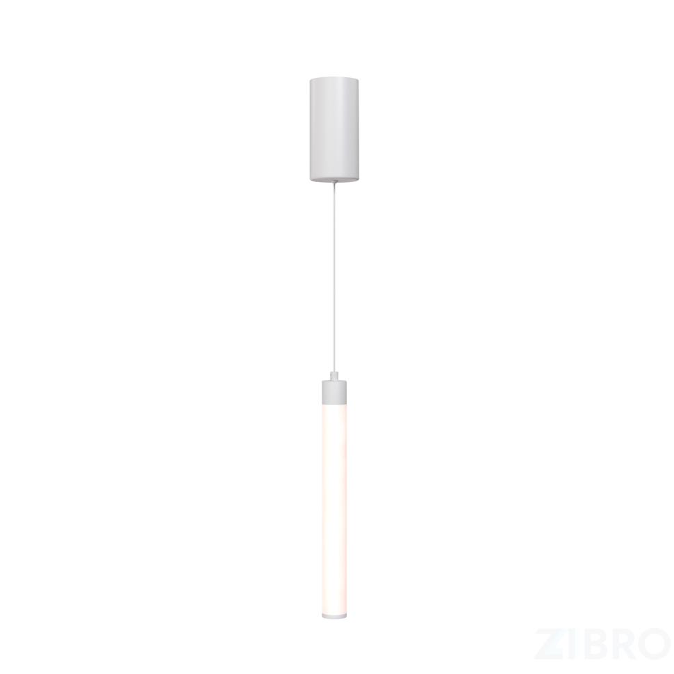 Подвесной светильник Technical P022PL-L10W