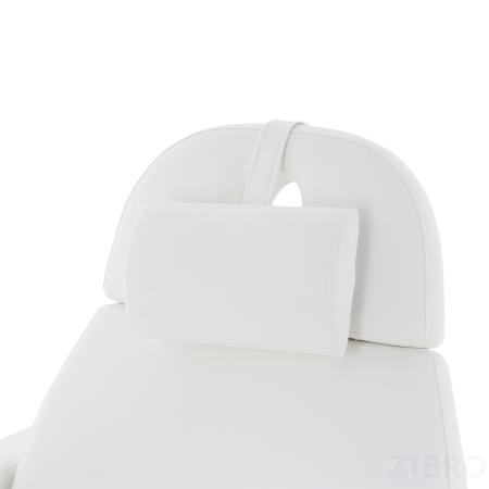 Кресло косметологическое (электрическое) ММКК-3 КО-174Д-00