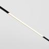 Трековый светильник Technical TR030-4-24WTW-DD2-B