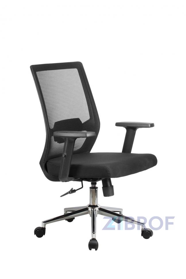 Кресло Riva Chair 851E