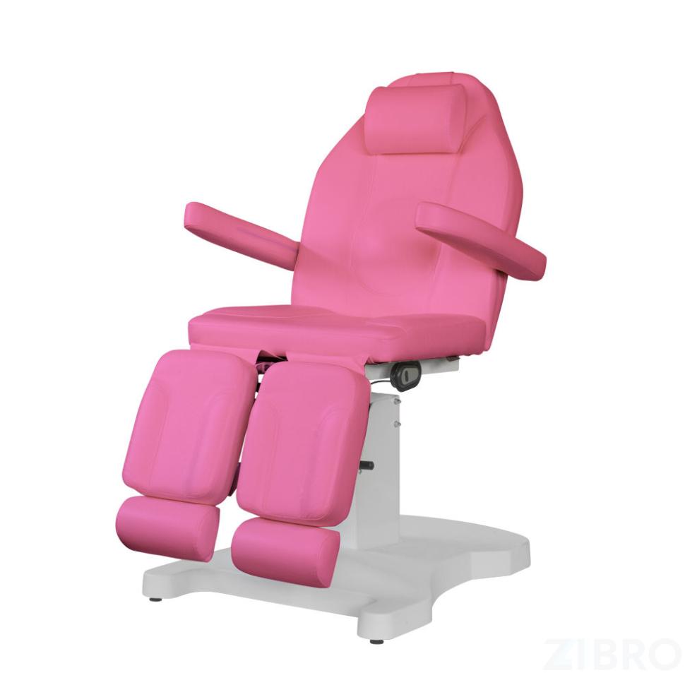 Кресло педикюрное в-104 одномоторное