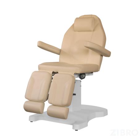 Педикюрное кресло ОНИКС-01, 1 мотор
