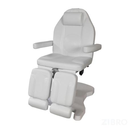 Педикюрное кресло ОНИКС-01, 1 мотор