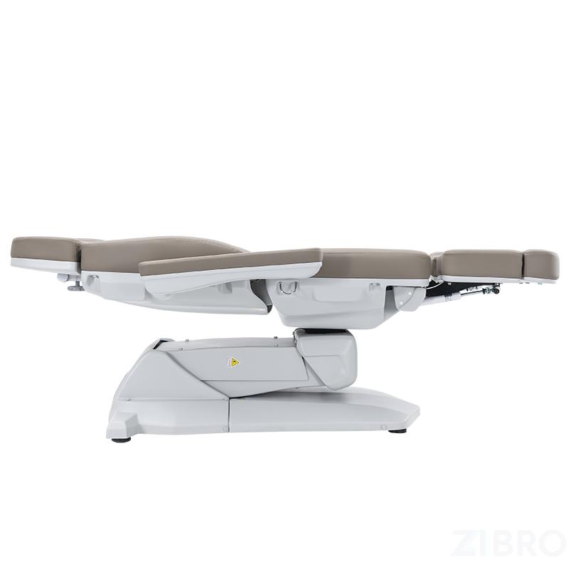 ПЕДИКЮРНОЕ КРЕСЛО P162 SUPER SMART