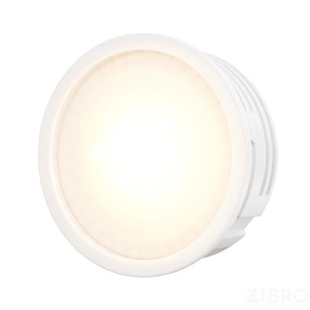 Led модуль Voltega 7195