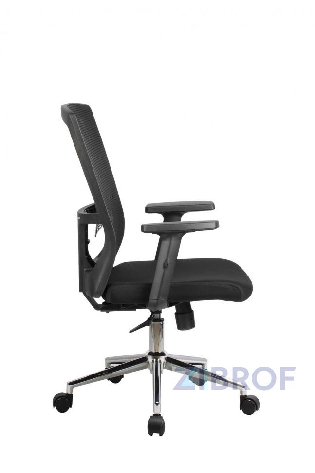 Кресло Riva Chair 831E