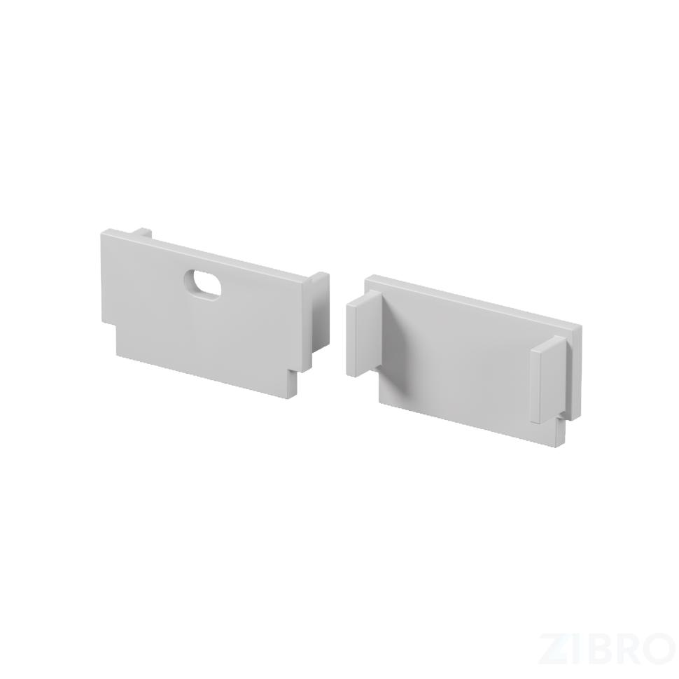 Комплектующие к светодиодной ленте Led Strip 642008