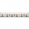 Светодиодная лента Led Strip 201056