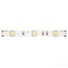 Светодиодная лента Led Strip 10121