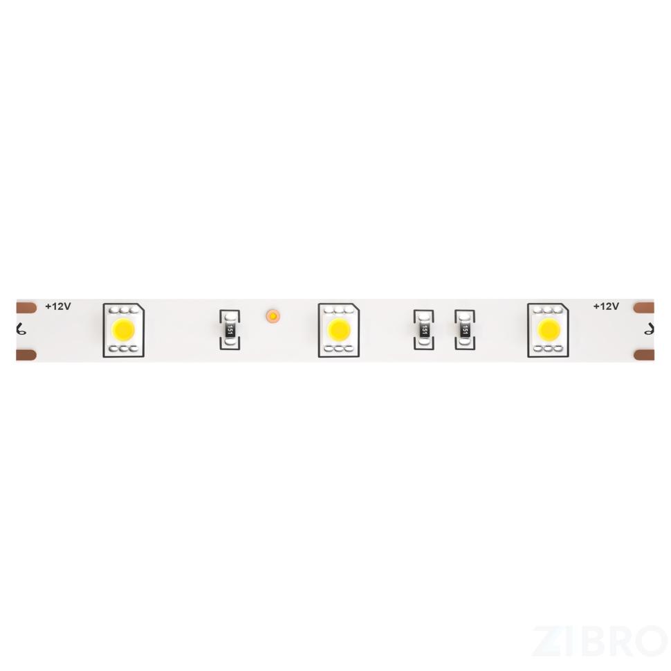 Светодиодная лента Led Strip 10121