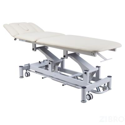 Стационарный стол MMZ 2211-304