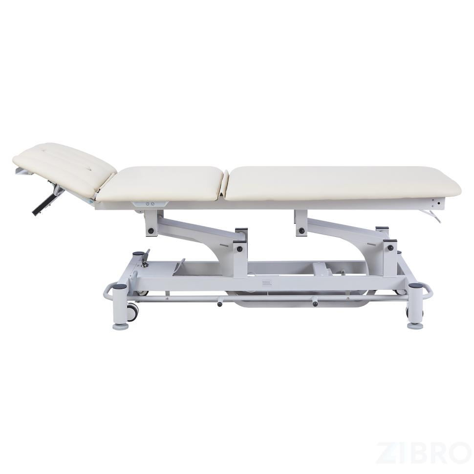 Стационарный стол MMZ 2211-304