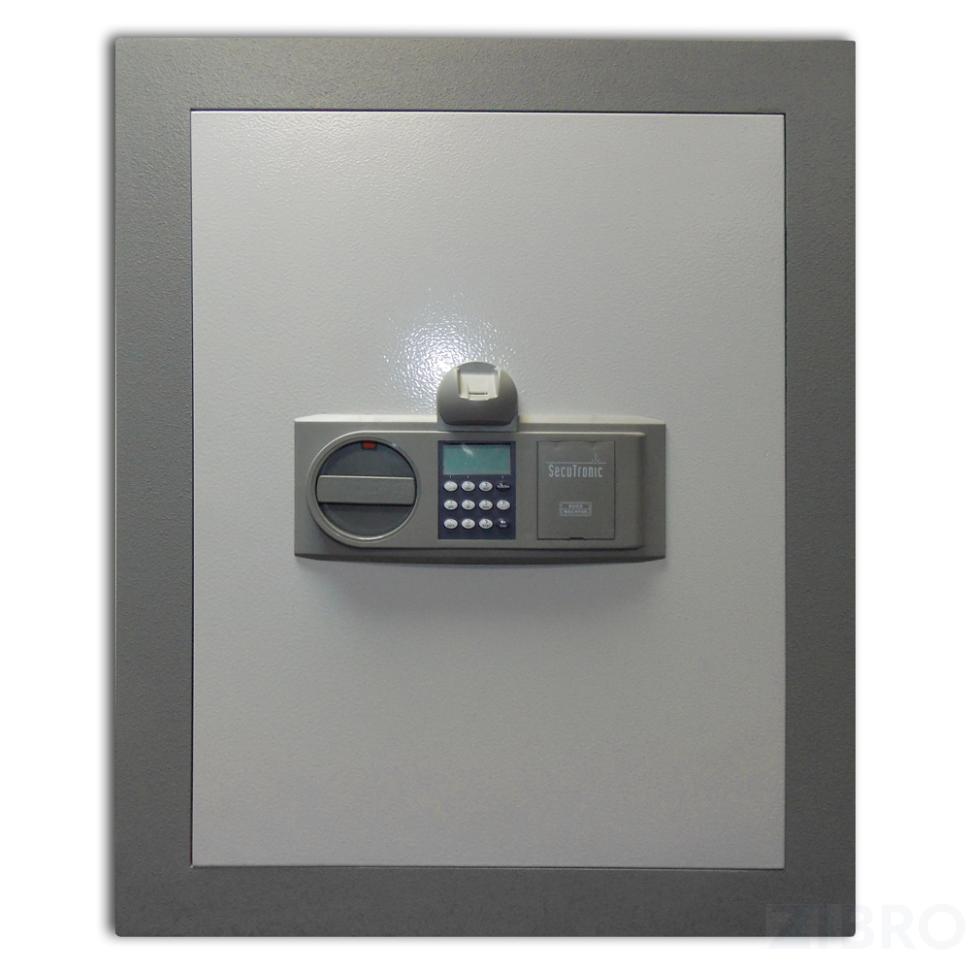 Сейф Burg–Wachter WT 10/6 350 E BIO