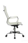 Офисное кресло Riva Chair 6002-1