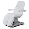 Педикюрное кресло  MZ 2218АН