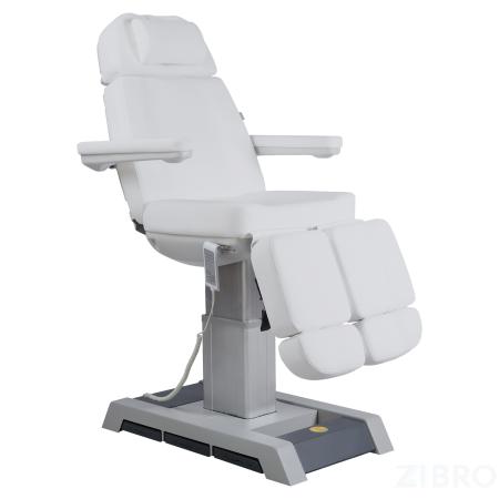 Педикюрное кресло  MZ 2218АН