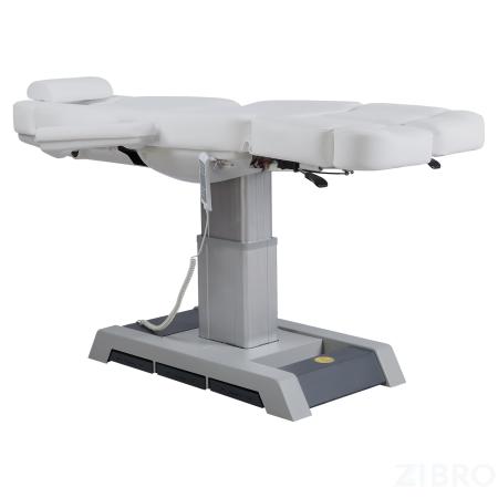 Педикюрное кресло  MZ 2218АН