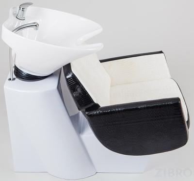 Мойка парикмахерская - SD-6638