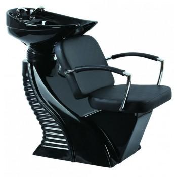 Парикмахерская мойка F-2967