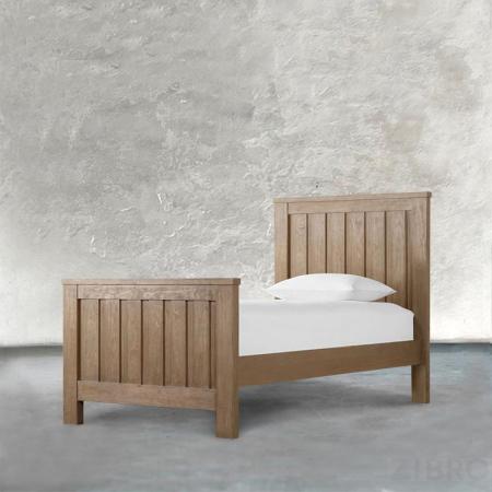 Кровать АС-1211