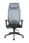 Кресло Riva Chair А755