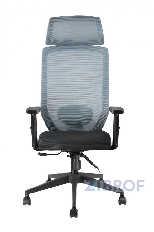 Кресло Riva Chair А755