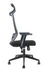 Кресло Riva Chair А755
