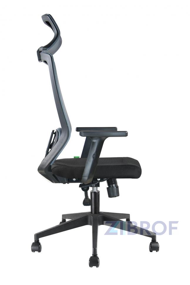 Кресло Riva Chair А755